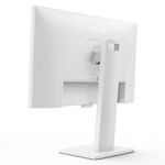 Monitor BenQ GW2486TC 238 pul  IPS LED  1920X1080 ent DP/HDMI