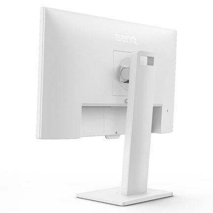 Monitor BenQ GW2486TC 238 pul  IPS LED  1920X1080 ent DP/HDMI