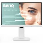 Monitor BenQ GW2486TC 238 pul  IPS LED  1920X1080 ent DP/HDMI