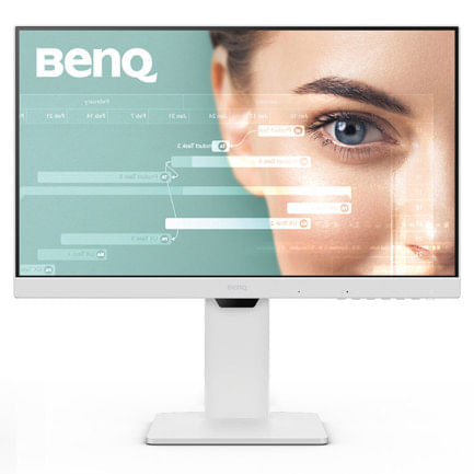 Monitor BenQ GW2486TC 238 pul  IPS LED  1920X1080 ent DP/HDMI