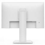 Monitor BenQ GW2486TC 238 pul  IPS LED  1920X1080 ent DP/HDMI