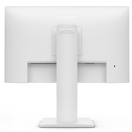 Monitor BenQ GW2486TC 238 pul  IPS LED  1920X1080 ent DP/HDMI