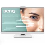Monitor BenQ GW2486TC 238 pul  IPS LED  1920X1080 ent DP/HDMI