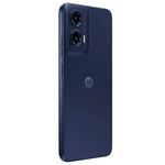 SMARTPHONE MOTOROLA G35 CAPACIDAD 4+256 COLOR NEGRO
