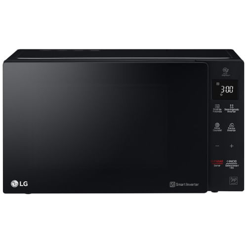 Horno-Microondas-LG-Smart-Inverter-NeoChef-1-5-pies-EasyClean-negro