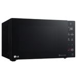 Horno-Microondas-LG-Smart-Inverter-NeoChef-1-5-pies-EasyClean-negro