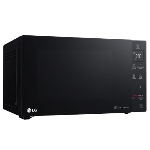 Horno-Microondas-LG-Smart-Inverter-NeoChef-1-5-pies-EasyClean-negro