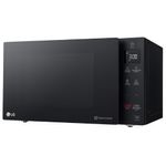 Horno-Microondas-LG-Smart-Inverter-NeoChef-1-5-pies-EasyClean-negro