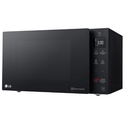 Horno-Microondas-LG-Smart-Inverter-NeoChef-1-5-pies-EasyClean-negro