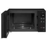 Horno-Microondas-LG-Smart-Inverter-NeoChef-1-5-pies-EasyClean-negro