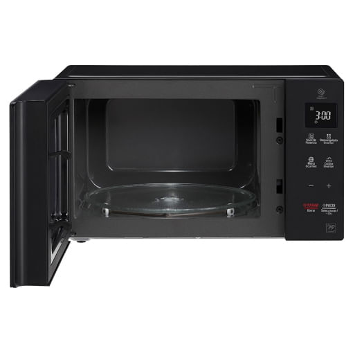 Horno-Microondas-LG-Smart-Inverter-NeoChef-1-5-pies-EasyClean-negro