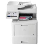 Multifuncional-Brother--Valor--Color-Laser-Duplex-Wireless-4-en-1-42ppm-Ciclo-Mensual-Max--120000-Paginas-2400x600-dpi