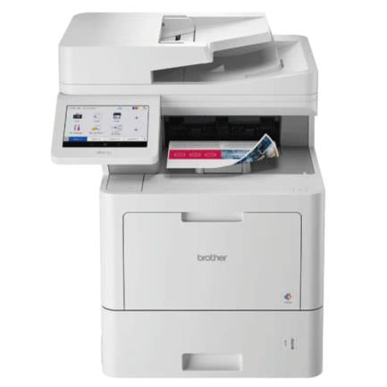 Multifuncional-Brother--Valor--Color-Laser-Duplex-Wireless-4-en-1-42ppm-Ciclo-Mensual-Max--120000-Paginas-2400x600-dpi