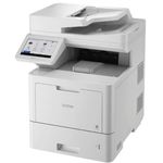 Multifuncional-Brother--Valor--Color-Laser-Duplex-Wireless-4-en-1-42ppm-Ciclo-Mensual-Max--120000-Paginas-2400x600-dpi