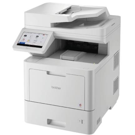 Multifuncional-Brother--Valor--Color-Laser-Duplex-Wireless-4-en-1-42ppm-Ciclo-Mensual-Max--120000-Paginas-2400x600-dpi