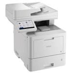 Multifuncional-Brother--Valor--Color-Laser-Duplex-Wireless-4-en-1-42ppm-Ciclo-Mensual-Max--120000-Paginas-2400x600-dpi