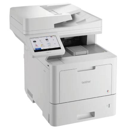 Multifuncional-Brother--Valor--Color-Laser-Duplex-Wireless-4-en-1-42ppm-Ciclo-Mensual-Max--120000-Paginas-2400x600-dpi
