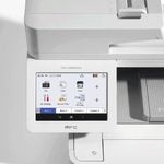 Multifuncional-Brother--Valor--Color-Laser-Duplex-Wireless-4-en-1-42ppm-Ciclo-Mensual-Max--120000-Paginas-2400x600-dpi
