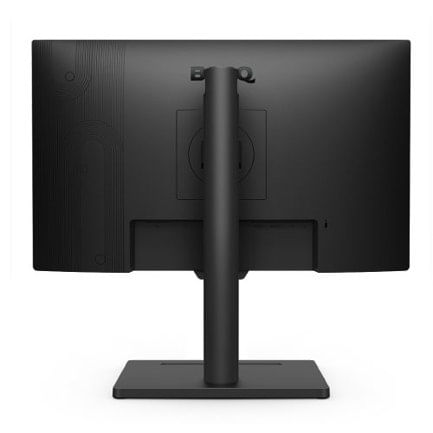 64076 - Monitor BenQ GW2490T 23 8 LED Full HD 1920x1080 Panel IPS Gira 90 grados Eye Care HDMI/DisplayPort/Bocinas 2Wx2