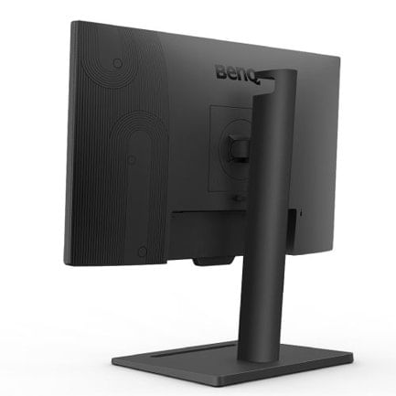 64078 - Monitor BenQ GW2490T 23 8 LED Full HD 1920x1080 Panel IPS Gira 90 grados Eye Care HDMI/DisplayPort/Bocinas 2Wx2