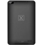 Tablet Lanix Ilium PAD RX7 V4 7" 1020x600 TN 4+32GB 03+2MP Android 14 Procesador RK3562 24000mAh