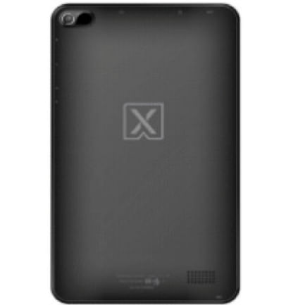 Tablet Lanix Ilium PAD RX7 V4 7" 1020x600 TN 4+32GB 03+2MP Android 14 Procesador RK3562 24000mAh