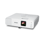 Proyector Epson PowerLite L210W Láser Inalámbrico 3LCD 4500 Lúmenes WXGA Resolución 1280x800 x3 HDMI/USB