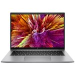 Workstation Movil HP (D90) ZBook Firefly G10 de 14 Intel Core i7 16GB RAM 512GB SSD W11 PRO