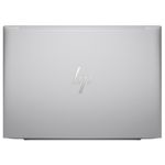 Workstation Movil HP (D90) ZBook Firefly G10 de 14 Intel Core i7 16GB RAM 512GB SSD W11 PRO