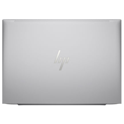 Workstation Movil HP (D90) ZBook Firefly G10 de 14 Intel Core i7 16GB RAM 512GB SSD W11 PRO