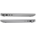 Workstation Movil HP (D90) ZBook Firefly G10 de 14 Intel Core i7 16GB RAM 512GB SSD W11 PRO