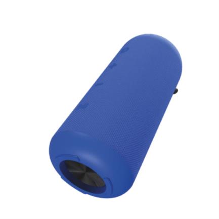 Bocina Portatil Bluetooth TWS 16W Klip Xreme Titan Pro KBS-300BL