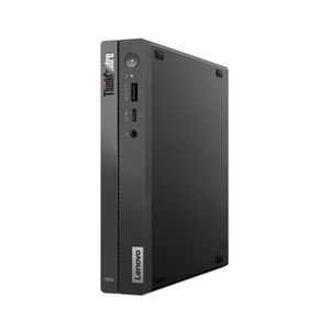 Pc De Escritorio Lenovo Thinkcentre Neo 50Q, Intel Core I5, I5-13420H, 16 Gb, Ddr4-Sdram, 512 Gb Ssd, Windows 11 Pr 12Lm000Fls