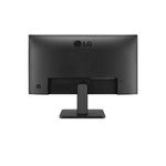 Monitor LG 2145" Led MR410-B Resolución 1920x1080 FHD Panel VA
