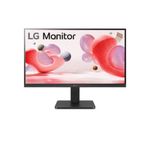 Monitor LG 2145" Led MR410-B Resolución 1920x1080 FHD Panel VA