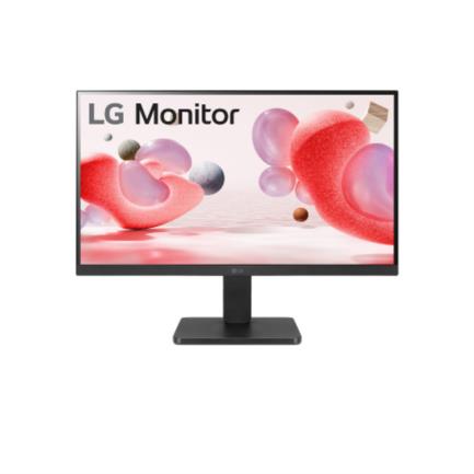 Monitor LG 2145" Led MR410-B Resolución 1920x1080 FHD Panel VA