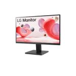 Monitor LG 2145" Led MR410-B Resolución 1920x1080 FHD Panel VA