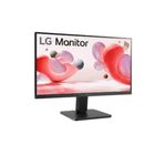 Monitor LG 2145" Led MR410-B Resolución 1920x1080 FHD Panel VA