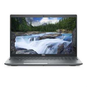 Laptop Dell Latitude 5550 15.6" Intel Core Ultra 7-155U Ram 16Gb Ssd 512Gb Win 11 Pro Garantia 3 Años Basico Dehlatab739