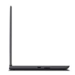 Workstation-Lenovo-ThinkPad-P16v-G1-16--Intel-Core-i7-13700H-Disco-duro-512GB-SSD-Ram-16GB-Windows-11-Pro-Color-Negro