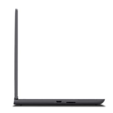 Workstation-Lenovo-ThinkPad-P16v-G1-16--Intel-Core-i7-13700H-Disco-duro-512GB-SSD-Ram-16GB-Windows-11-Pro-Color-Negro