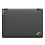 Workstation-Lenovo-ThinkPad-P16v-G1-16--Intel-Core-i7-13700H-Disco-duro-512GB-SSD-Ram-16GB-Windows-11-Pro-Color-Negro