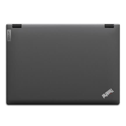 Workstation-Lenovo-ThinkPad-P16v-G1-16--Intel-Core-i7-13700H-Disco-duro-512GB-SSD-Ram-16GB-Windows-11-Pro-Color-Negro