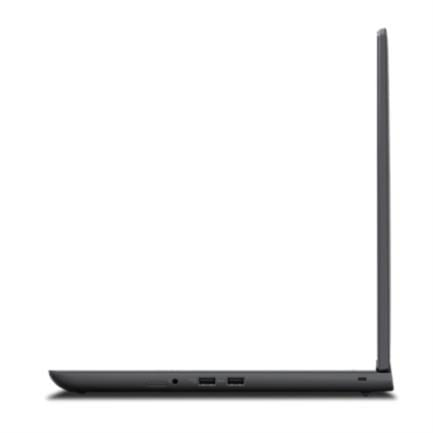 Workstation-Lenovo-ThinkPad-P16v-G1-16--Intel-Core-i7-13700H-Disco-duro-512GB-SSD-Ram-16GB-Windows-11-Pro-Color-Negro