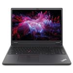 Workstation-Lenovo-ThinkPad-P16v-G1-16--Intel-Core-i7-13700H-Disco-duro-512GB-SSD-Ram-16GB-Windows-11-Pro-Color-Negro