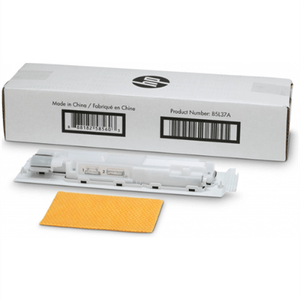 Unidad Recolectora De Tóner Hp Laserjet M552/M553/M577 Hpcaccae130
