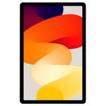 Tablet Xiaomi Redmi Pad SE 8+256GB Color Purpura