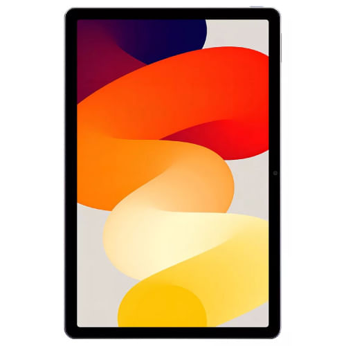 Tablet Xiaomi Redmi Pad SE 8+256GB Color Purpura
