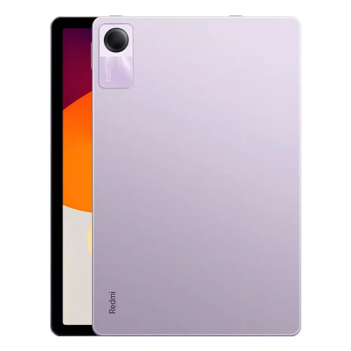 Tablet Xiaomi Redmi Pad SE 8+256GB Color Purpura