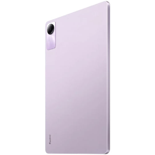 Tablet Xiaomi Redmi Pad SE 8+256GB Color Purpura